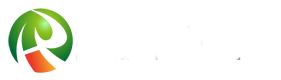 道路劃線|停車場(chǎng)劃線|小區(qū)劃線-河南盾基建筑智能化工程有限公司