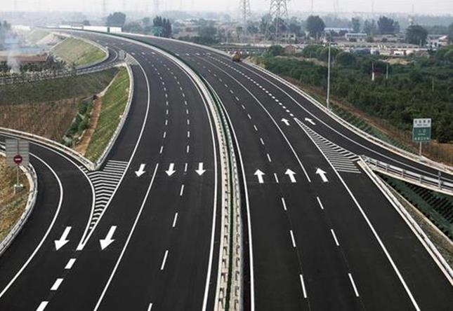 道路劃線一般規(guī)定有哪些？
